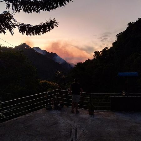 فندق Ella Lucky Panoramic المظهر الخارجي الصورة